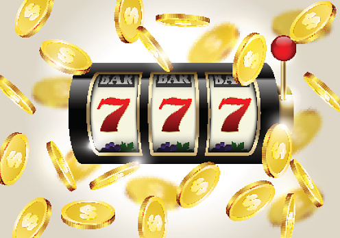 Mengoptimalkan Penggunaan Fitur Auto-spin dalam Slot Online. Halo, sobat! Apa kabar kalian? Semoga semuanya baik-baik saja di sini.